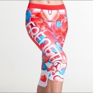 Closet Clear Out Mega Sale 💲⬇️ ❤️Capri